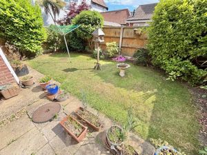 Photo 18- click for photo gallery